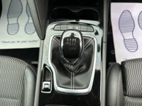 USED 2017 67 VAUXHALL INSIGNIA 1.5i Turbo SRi VX Line Nav Grand Sport 5dr Petrol Manual Euro 6 (s/s) (165 ps) Buy with Complete Confidence from Sheriff Motors, All our vehicles are extensively road tested and thoroughly inspected prior to sale. Each vehicle comes with a new 1 year and we rectify all advisories and failures at no additional cost to our customers, plus a full oil and filter service. For added peace of mind, every car includes a 6 month complimentary RAC Warranty & 12 months Rac Breakdown Cover giving you complete confidence when you buy from Sheriff Motors.
