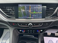 USED 2017 67 VAUXHALL INSIGNIA 1.5i Turbo SRi VX Line Nav Grand Sport 5dr Petrol Manual Euro 6 (s/s) (165 ps) Buy with Complete Confidence from Sheriff Motors, All our vehicles are extensively road tested and thoroughly inspected prior to sale. Each vehicle comes with a new 1 year and we rectify all advisories and failures at no additional cost to our customers, plus a full oil and filter service. For added peace of mind, every car includes a 6 month complimentary RAC Warranty & 12 months Rac Breakdown Cover giving you complete confidence when you buy from Sheriff Motors.