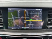USED 2017 67 VAUXHALL INSIGNIA 1.5i Turbo SRi VX Line Nav Grand Sport 5dr Petrol Manual Euro 6 (s/s) (165 ps) Buy with Complete Confidence from Sheriff Motors, All our vehicles are extensively road tested and thoroughly inspected prior to sale. Each vehicle comes with a new 1 year and we rectify all advisories and failures at no additional cost to our customers, plus a full oil and filter service. For added peace of mind, every car includes a 6 month complimentary RAC Warranty & 12 months Rac Breakdown Cover giving you complete confidence when you buy from Sheriff Motors.