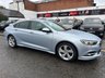 USED 2017 67 VAUXHALL INSIGNIA 1.5i Turbo SRi VX Line Nav Grand Sport 5dr Petrol Manual Euro 6 (s/s) (165 ps) Buy with Complete Confidence from Sheriff Motors, All our vehicles are extensively road tested and thoroughly inspected prior to sale. Each vehicle comes with a new 1 year and we rectify all advisories and failures at no additional cost to our customers, plus a full oil and filter service. For added peace of mind, every car includes a 6 month complimentary RAC Warranty & 12 months Rac Breakdown Cover giving you complete confidence when you buy from Sheriff Motors.