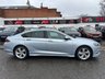 USED 2017 67 VAUXHALL INSIGNIA 1.5i Turbo SRi VX Line Nav Grand Sport 5dr Petrol Manual Euro 6 (s/s) (165 ps) Buy with Complete Confidence from Sheriff Motors, All our vehicles are extensively road tested and thoroughly inspected prior to sale. Each vehicle comes with a new 1 year and we rectify all advisories and failures at no additional cost to our customers, plus a full oil and filter service. For added peace of mind, every car includes a 6 month complimentary RAC Warranty & 12 months Rac Breakdown Cover giving you complete confidence when you buy from Sheriff Motors.