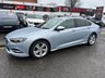 USED 2017 67 VAUXHALL INSIGNIA 1.5i Turbo SRi VX Line Nav Grand Sport 5dr Petrol Manual Euro 6 (s/s) (165 ps) Buy with Complete Confidence from Sheriff Motors, All our vehicles are extensively road tested and thoroughly inspected prior to sale. Each vehicle comes with a new 1 year and we rectify all advisories and failures at no additional cost to our customers, plus a full oil and filter service. For added peace of mind, every car includes a 6 month complimentary RAC Warranty & 12 months Rac Breakdown Cover giving you complete confidence when you buy from Sheriff Motors.
