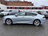 USED 2017 67 VAUXHALL INSIGNIA 1.5i Turbo SRi VX Line Nav Grand Sport 5dr Petrol Manual Euro 6 (s/s) (165 ps) Buy with Complete Confidence from Sheriff Motors, All our vehicles are extensively road tested and thoroughly inspected prior to sale. Each vehicle comes with a new 1 year and we rectify all advisories and failures at no additional cost to our customers, plus a full oil and filter service. For added peace of mind, every car includes a 6 month complimentary RAC Warranty & 12 months Rac Breakdown Cover giving you complete confidence when you buy from Sheriff Motors.