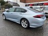 USED 2017 67 VAUXHALL INSIGNIA 1.5i Turbo SRi VX Line Nav Grand Sport 5dr Petrol Manual Euro 6 (s/s) (165 ps) Buy with Complete Confidence from Sheriff Motors, All our vehicles are extensively road tested and thoroughly inspected prior to sale. Each vehicle comes with a new 1 year and we rectify all advisories and failures at no additional cost to our customers, plus a full oil and filter service. For added peace of mind, every car includes a 6 month complimentary RAC Warranty & 12 months Rac Breakdown Cover giving you complete confidence when you buy from Sheriff Motors.