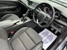 USED 2017 67 VAUXHALL INSIGNIA 1.5i Turbo SRi VX Line Nav Grand Sport 5dr Petrol Manual Euro 6 (s/s) (165 ps) Buy with Complete Confidence from Sheriff Motors, All our vehicles are extensively road tested and thoroughly inspected prior to sale. Each vehicle comes with a new 1 year and we rectify all advisories and failures at no additional cost to our customers, plus a full oil and filter service. For added peace of mind, every car includes a 6 month complimentary RAC Warranty & 12 months Rac Breakdown Cover giving you complete confidence when you buy from Sheriff Motors.