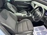 USED 2017 67 VAUXHALL INSIGNIA 1.5i Turbo SRi VX Line Nav Grand Sport 5dr Petrol Manual Euro 6 (s/s) (165 ps) Buy with Complete Confidence from Sheriff Motors, All our vehicles are extensively road tested and thoroughly inspected prior to sale. Each vehicle comes with a new 1 year and we rectify all advisories and failures at no additional cost to our customers, plus a full oil and filter service. For added peace of mind, every car includes a 6 month complimentary RAC Warranty & 12 months Rac Breakdown Cover giving you complete confidence when you buy from Sheriff Motors.