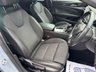 USED 2017 67 VAUXHALL INSIGNIA 1.5i Turbo SRi VX Line Nav Grand Sport 5dr Petrol Manual Euro 6 (s/s) (165 ps) Buy with Complete Confidence from Sheriff Motors, All our vehicles are extensively road tested and thoroughly inspected prior to sale. Each vehicle comes with a new 1 year and we rectify all advisories and failures at no additional cost to our customers, plus a full oil and filter service. For added peace of mind, every car includes a 6 month complimentary RAC Warranty & 12 months Rac Breakdown Cover giving you complete confidence when you buy from Sheriff Motors.