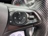 USED 2017 67 VAUXHALL INSIGNIA 1.5i Turbo SRi VX Line Nav Grand Sport 5dr Petrol Manual Euro 6 (s/s) (165 ps) Buy with Complete Confidence from Sheriff Motors, All our vehicles are extensively road tested and thoroughly inspected prior to sale. Each vehicle comes with a new 1 year and we rectify all advisories and failures at no additional cost to our customers, plus a full oil and filter service. For added peace of mind, every car includes a 6 month complimentary RAC Warranty & 12 months Rac Breakdown Cover giving you complete confidence when you buy from Sheriff Motors.