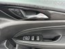 USED 2017 67 VAUXHALL INSIGNIA 1.5i Turbo SRi VX Line Nav Grand Sport 5dr Petrol Manual Euro 6 (s/s) (165 ps) Buy with Complete Confidence from Sheriff Motors, All our vehicles are extensively road tested and thoroughly inspected prior to sale. Each vehicle comes with a new 1 year and we rectify all advisories and failures at no additional cost to our customers, plus a full oil and filter service. For added peace of mind, every car includes a 6 month complimentary RAC Warranty & 12 months Rac Breakdown Cover giving you complete confidence when you buy from Sheriff Motors.