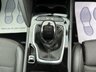 USED 2017 67 VAUXHALL INSIGNIA 1.5i Turbo SRi VX Line Nav Grand Sport 5dr Petrol Manual Euro 6 (s/s) (165 ps) Buy with Complete Confidence from Sheriff Motors, All our vehicles are extensively road tested and thoroughly inspected prior to sale. Each vehicle comes with a new 1 year and we rectify all advisories and failures at no additional cost to our customers, plus a full oil and filter service. For added peace of mind, every car includes a 6 month complimentary RAC Warranty & 12 months Rac Breakdown Cover giving you complete confidence when you buy from Sheriff Motors.