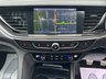 USED 2017 67 VAUXHALL INSIGNIA 1.5i Turbo SRi VX Line Nav Grand Sport 5dr Petrol Manual Euro 6 (s/s) (165 ps) Buy with Complete Confidence from Sheriff Motors, All our vehicles are extensively road tested and thoroughly inspected prior to sale. Each vehicle comes with a new 1 year and we rectify all advisories and failures at no additional cost to our customers, plus a full oil and filter service. For added peace of mind, every car includes a 6 month complimentary RAC Warranty & 12 months Rac Breakdown Cover giving you complete confidence when you buy from Sheriff Motors.