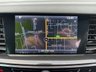 USED 2017 67 VAUXHALL INSIGNIA 1.5i Turbo SRi VX Line Nav Grand Sport 5dr Petrol Manual Euro 6 (s/s) (165 ps) Buy with Complete Confidence from Sheriff Motors, All our vehicles are extensively road tested and thoroughly inspected prior to sale. Each vehicle comes with a new 1 year and we rectify all advisories and failures at no additional cost to our customers, plus a full oil and filter service. For added peace of mind, every car includes a 6 month complimentary RAC Warranty & 12 months Rac Breakdown Cover giving you complete confidence when you buy from Sheriff Motors.
