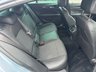 USED 2017 67 VAUXHALL INSIGNIA 1.5i Turbo SRi VX Line Nav Grand Sport 5dr Petrol Manual Euro 6 (s/s) (165 ps) Buy with Complete Confidence from Sheriff Motors, All our vehicles are extensively road tested and thoroughly inspected prior to sale. Each vehicle comes with a new 1 year and we rectify all advisories and failures at no additional cost to our customers, plus a full oil and filter service. For added peace of mind, every car includes a 6 month complimentary RAC Warranty & 12 months Rac Breakdown Cover giving you complete confidence when you buy from Sheriff Motors.