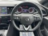 USED 2017 67 VAUXHALL INSIGNIA 1.5i Turbo SRi VX Line Nav Grand Sport 5dr Petrol Manual Euro 6 (s/s) (165 ps) Buy with Complete Confidence from Sheriff Motors, All our vehicles are extensively road tested and thoroughly inspected prior to sale. Each vehicle comes with a new 1 year and we rectify all advisories and failures at no additional cost to our customers, plus a full oil and filter service. For added peace of mind, every car includes a 6 month complimentary RAC Warranty & 12 months Rac Breakdown Cover giving you complete confidence when you buy from Sheriff Motors.