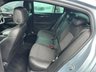 USED 2017 67 VAUXHALL INSIGNIA 1.5i Turbo SRi VX Line Nav Grand Sport 5dr Petrol Manual Euro 6 (s/s) (165 ps) Buy with Complete Confidence from Sheriff Motors, All our vehicles are extensively road tested and thoroughly inspected prior to sale. Each vehicle comes with a new 1 year and we rectify all advisories and failures at no additional cost to our customers, plus a full oil and filter service. For added peace of mind, every car includes a 6 month complimentary RAC Warranty & 12 months Rac Breakdown Cover giving you complete confidence when you buy from Sheriff Motors.