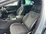 USED 2017 67 VAUXHALL INSIGNIA 1.5i Turbo SRi VX Line Nav Grand Sport 5dr Petrol Manual Euro 6 (s/s) (165 ps) Buy with Complete Confidence from Sheriff Motors, All our vehicles are extensively road tested and thoroughly inspected prior to sale. Each vehicle comes with a new 1 year and we rectify all advisories and failures at no additional cost to our customers, plus a full oil and filter service. For added peace of mind, every car includes a 6 month complimentary RAC Warranty & 12 months Rac Breakdown Cover giving you complete confidence when you buy from Sheriff Motors.