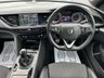 USED 2017 67 VAUXHALL INSIGNIA 1.5i Turbo SRi VX Line Nav Grand Sport 5dr Petrol Manual Euro 6 (s/s) (165 ps) Buy with Complete Confidence from Sheriff Motors, All our vehicles are extensively road tested and thoroughly inspected prior to sale. Each vehicle comes with a new 1 year and we rectify all advisories and failures at no additional cost to our customers, plus a full oil and filter service. For added peace of mind, every car includes a 6 month complimentary RAC Warranty & 12 months Rac Breakdown Cover giving you complete confidence when you buy from Sheriff Motors.