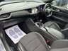 USED 2017 67 VAUXHALL INSIGNIA 1.5i Turbo SRi VX Line Nav Grand Sport 5dr Petrol Manual Euro 6 (s/s) (165 ps) Buy with Complete Confidence from Sheriff Motors, All our vehicles are extensively road tested and thoroughly inspected prior to sale. Each vehicle comes with a new 1 year and we rectify all advisories and failures at no additional cost to our customers, plus a full oil and filter service. For added peace of mind, every car includes a 6 month complimentary RAC Warranty & 12 months Rac Breakdown Cover giving you complete confidence when you buy from Sheriff Motors.