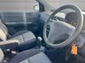 USED 2008 57 HYUNDAI GETZ 1.4 CDX Hatchback 5dr Petrol Automatic (159 g/km, 95 bhp) JUST SERVICED MOT FEB 2027 ULEZ