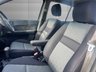 USED 2008 57 HYUNDAI GETZ 1.4 CDX Hatchback 5dr Petrol Automatic (159 g/km, 95 bhp) JUST SERVICED MOT FEB 2027 ULEZ