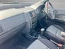 USED 2008 57 HYUNDAI GETZ 1.4 CDX Hatchback 5dr Petrol Automatic (159 g/km, 95 bhp) JUST SERVICED MOT FEB 2027 ULEZ
