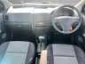 USED 2008 57 HYUNDAI GETZ 1.4 CDX Hatchback 5dr Petrol Automatic (159 g/km, 95 bhp) JUST SERVICED MOT FEB 2027 ULEZ