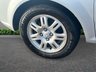 USED 2008 57 HYUNDAI GETZ 1.4 CDX Hatchback 5dr Petrol Automatic (159 g/km, 95 bhp) JUST SERVICED MOT FEB 2027 ULEZ