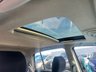 USED 2008 57 HYUNDAI GETZ 1.4 CDX Hatchback 5dr Petrol Automatic (159 g/km, 95 bhp) JUST SERVICED MOT FEB 2027 ULEZ