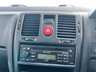 USED 2008 57 HYUNDAI GETZ 1.4 CDX Hatchback 5dr Petrol Automatic (159 g/km, 95 bhp) JUST SERVICED MOT FEB 2027 ULEZ