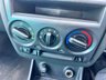 USED 2008 57 HYUNDAI GETZ 1.4 CDX Hatchback 5dr Petrol Automatic (159 g/km, 95 bhp) JUST SERVICED MOT FEB 2027 ULEZ