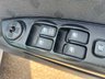 USED 2008 57 HYUNDAI GETZ 1.4 CDX Hatchback 5dr Petrol Automatic (159 g/km, 95 bhp) JUST SERVICED MOT FEB 2027 ULEZ