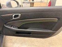 USED 2015 15 MERCEDES-BENZ SLK 2.1 SLK250 CDi CarbonLOOK Edition Convertible 2 Door Diesel G-Tronic+ Euro 5 (s/s) (204 ps) PANORAMIC ROOF SAT NAV PARKTRONIC
