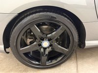 USED 2015 15 MERCEDES-BENZ SLK 2.1 SLK250 CDi CarbonLOOK Edition Convertible 2 Door Diesel G-Tronic+ Euro 5 (s/s) (204 ps) PANORAMIC ROOF SAT NAV PARKTRONIC