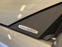 USED 2015 15 MERCEDES-BENZ SLK 2.1 SLK250 CDi CarbonLOOK Edition Convertible 2 Door Diesel G-Tronic+ Euro 5 (s/s) (204 ps) PANORAMIC ROOF SAT NAV PARKTRONIC