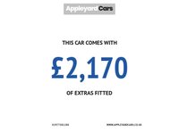 USED 2015 15 MERCEDES-BENZ SLK 2.1 SLK250 CDi CarbonLOOK Edition Convertible 2 Door Diesel G-Tronic+ Euro 5 (s/s) (204 ps) PANORAMIC ROOF SAT NAV PARKTRONIC