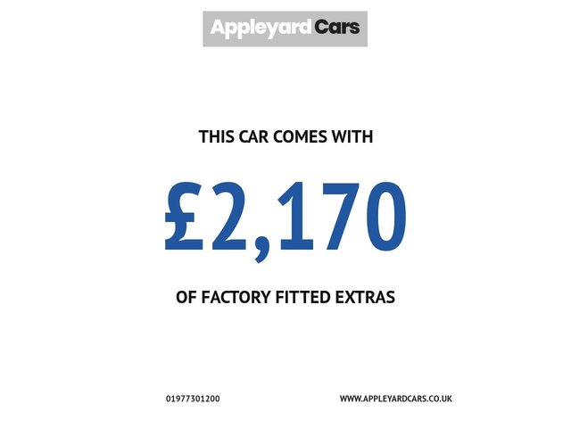 2015 Mercedes-Benz SLK - Photo 5