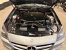 USED 2015 15 MERCEDES-BENZ SLK 2.1 SLK250 CDi CarbonLOOK Edition Convertible 2 Door Diesel G-Tronic+ Euro 5 (s/s) (204 ps) PANORAMIC ROOF SAT NAV PARKTRONIC