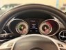 USED 2015 15 MERCEDES-BENZ SLK 2.1 SLK250 CDi CarbonLOOK Edition Convertible 2 Door Diesel G-Tronic+ Euro 5 (s/s) (204 ps) PANORAMIC ROOF SAT NAV PARKTRONIC