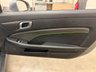 USED 2015 15 MERCEDES-BENZ SLK 2.1 SLK250 CDi CarbonLOOK Edition Convertible 2 Door Diesel G-Tronic+ Euro 5 (s/s) (204 ps) PANORAMIC ROOF SAT NAV PARKTRONIC
