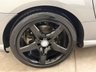 USED 2015 15 MERCEDES-BENZ SLK 2.1 SLK250 CDi CarbonLOOK Edition Convertible 2 Door Diesel G-Tronic+ Euro 5 (s/s) (204 ps) PANORAMIC ROOF SAT NAV PARKTRONIC