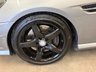 USED 2015 15 MERCEDES-BENZ SLK 2.1 SLK250 CDi CarbonLOOK Edition Convertible 2 Door Diesel G-Tronic+ Euro 5 (s/s) (204 ps) PANORAMIC ROOF SAT NAV PARKTRONIC