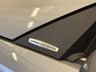 USED 2015 15 MERCEDES-BENZ SLK 2.1 SLK250 CDi CarbonLOOK Edition Convertible 2 Door Diesel G-Tronic+ Euro 5 (s/s) (204 ps) PANORAMIC ROOF SAT NAV PARKTRONIC