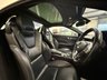 USED 2015 15 MERCEDES-BENZ SLK 2.1 SLK250 CDi CarbonLOOK Edition Convertible 2 Door Diesel G-Tronic+ Euro 5 (s/s) (204 ps) PANORAMIC ROOF SAT NAV PARKTRONIC
