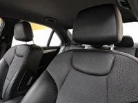 USED 2013 63 MERCEDES-BENZ C-CLASS 2.1 C220 CDI AMG Sport Saloon 4dr Diesel G-Tronic+ Euro 5 (s/s) (170 ps) 12 SERVICES | SUPER HISTORY