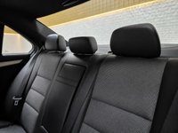 USED 2013 63 MERCEDES-BENZ C-CLASS 2.1 C220 CDI AMG Sport Saloon 4dr Diesel G-Tronic+ Euro 5 (s/s) (170 ps) 12 SERVICES | SUPER HISTORY