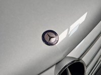 USED 2013 63 MERCEDES-BENZ C-CLASS 2.1 C220 CDI AMG Sport Saloon 4dr Diesel G-Tronic+ Euro 5 (s/s) (170 ps) 12 SERVICES | SUPER HISTORY