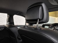 USED 2013 63 MERCEDES-BENZ C-CLASS 2.1 C220 CDI AMG Sport Saloon 4dr Diesel G-Tronic+ Euro 5 (s/s) (170 ps) 12 SERVICES | SUPER HISTORY