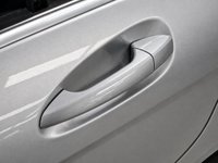 USED 2013 63 MERCEDES-BENZ C-CLASS 2.1 C220 CDI AMG Sport Saloon 4dr Diesel G-Tronic+ Euro 5 (s/s) (170 ps) 12 SERVICES | SUPER HISTORY