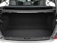 USED 2013 63 MERCEDES-BENZ C-CLASS 2.1 C220 CDI AMG Sport Saloon 4dr Diesel G-Tronic+ Euro 5 (s/s) (170 ps) 12 SERVICES | SUPER HISTORY