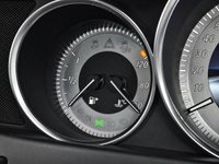 USED 2013 63 MERCEDES-BENZ C-CLASS 2.1 C220 CDI AMG Sport Saloon 4dr Diesel G-Tronic+ Euro 5 (s/s) (170 ps) 12 SERVICES | SUPER HISTORY
